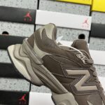 ⁦New Balance 9060 U9060493⁩ – תמונה ⁦4⁩
