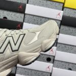⁦New Balance 9060 U906078T⁩ – תמונה ⁦4⁩