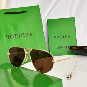 bottega veneta BV1437s