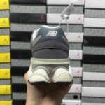 ⁦New Balance 9060 U9060528⁩ – תמונה ⁦2⁩