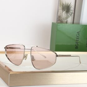 bottega veneta BV1466S