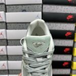 ⁦New Balance 9060 U90608Z4⁩ – תמונה ⁦4⁩
