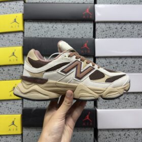 New Balance 9060 U9060307