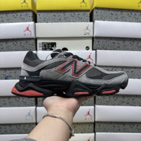 New Balance 9060 U9060JBO