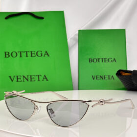 bottega veneta BV2890S