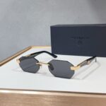 Maybach The Gram Sunglasses