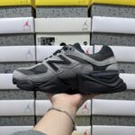 ⁦New Balance 9060 U9060JBO⁩ – תמונה ⁦5⁩