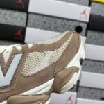 ⁦New Balance 9060 U9060ETN⁩ – תמונה ⁦5⁩