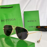 bottega veneta BV1437s