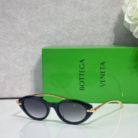 bottega veneta BV2110S