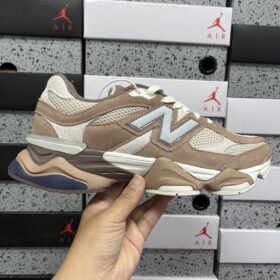 New Balance 9060 U9060ETN