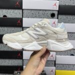 ⁦New Balance 9060 U9060AUA⁩ – תמונה ⁦2⁩