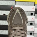 ⁦New Balance 9060 U9060493⁩ – תמונה ⁦3⁩