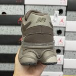 ⁦New Balance 9060 U9060493⁩ – תמונה ⁦5⁩