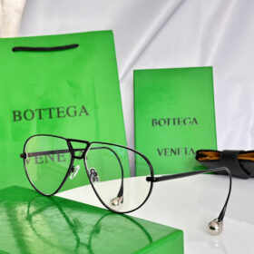 bottega veneta BV1437s