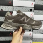 New Balance 9060 U9060493