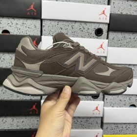 New Balance 9060 U9060493