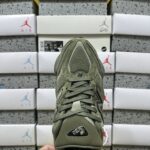 ⁦New Balance 9060 U9060ZGD⁩ – תמונה ⁦3⁩