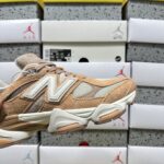 ⁦New Balance 9060 U9060WCW⁩ – תמונה ⁦4⁩