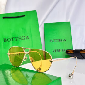 bottega veneta BV1437s