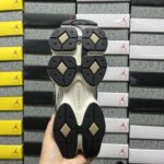 ⁦New Balance 9060 U9060528⁩ – תמונה ⁦3⁩