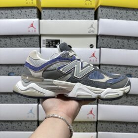 New Balance 9060 U9060NTA
