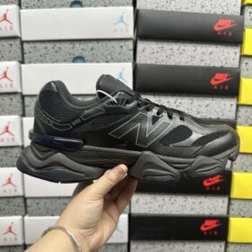 New Balance 9060 U90606TO
