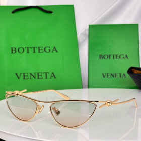 bottega veneta BV2890S