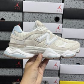 New Balance 9060 U9060AUA