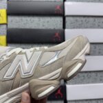 ⁦New Balance 9060 U9060ERM⁩ – תמונה ⁦7⁩