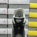 ⁦New Balance 9060 U9060510⁩ – תמונה ⁦3⁩