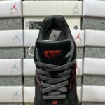 ⁦New Balance 9060 U9060JR⁩ – תמונה ⁦5⁩