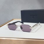 Maybach The Gram Sunglasses
