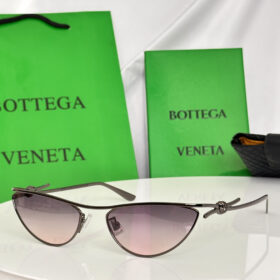 bottega veneta BV2890S