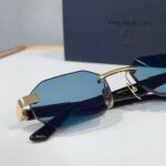 ⁦Maybach The Gram Sunglasses⁩ – תמונה ⁦5⁩