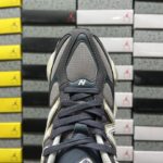 ⁦New Balance 9060 U9060528⁩ – תמונה ⁦4⁩