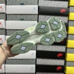 ⁦New Balance 9060 U90608Z4⁩ – תמונה ⁦2⁩