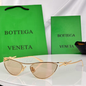bottega veneta BV2890S