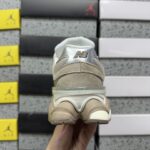⁦New Balance 9060 U9060ERM⁩ – תמונה ⁦3⁩