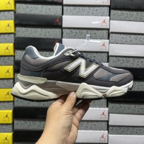 New Balance 9060 U9060528