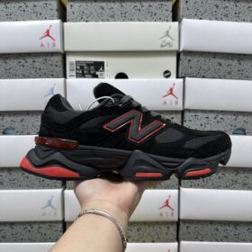 New Balance 9060 U9060JR