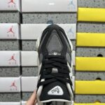 ⁦New Balance 9060 U9060510⁩ – תמונה ⁦6⁩
