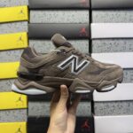 New Balance 9060 U9060622