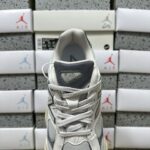 ⁦New Balance 9060 U9060AGA⁩ – תמונה ⁦4⁩