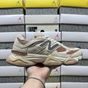 New Balance 9060 U9060CWF