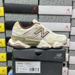 New Balance 9060 U9060SLI