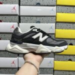 New Balance 9060 U9060510