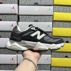 New Balance 9060 U9060510