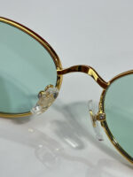 ⁦Cartier CT0644S sunglasses⁩ – תמונה ⁦3⁩