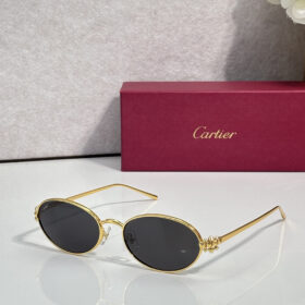 Cartier CT0644S sunglasses